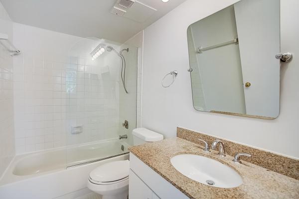 Sabal Pine East, 2805 SW 22nd Ave #1040, Delray Beach, Florida 33445, image 1