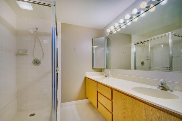 Village Of Sandalwood Lakes South, 6001 60th Way, West Palm Beach, Florida 33409, image 1