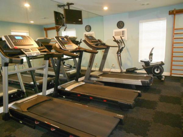 Limetree, 10150 S 40th Trl #274, Boynton Beach, Florida 33436, image 1