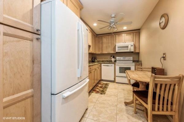 Limetree, 10150 S 40th Trl #274, Boynton Beach, Florida 33436, image 3