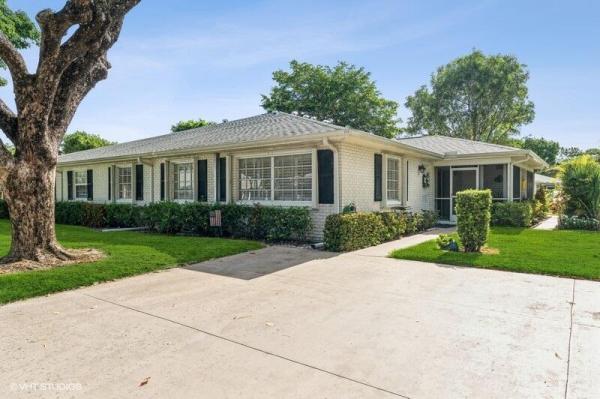 Limetree, 10150 S 40th Trl #274, Boynton Beach, Florida 33436, image 2