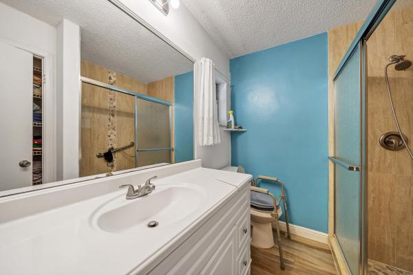 Palm Beach Leisureville, 1604 SW 17th Ter, Boynton Beach, Florida 33426, image 1