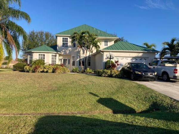 Torino, 5908 NW Wolverine Rd, Port St. Lucie, Florida 34986, image 2