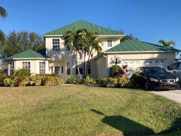 Torino, 5908 NW Wolverine Rd, Port St. Lucie, Florida 34986, image 1