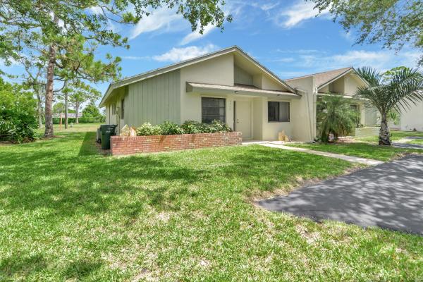 Shadywoods 1, 3915 N Arelia Dr, Delray Beach, Florida 33445, image 3