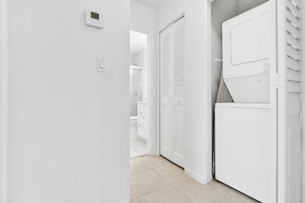 Shadywoods 1, 3915 N Arelia Dr, Delray Beach, Florida 33445, image 2