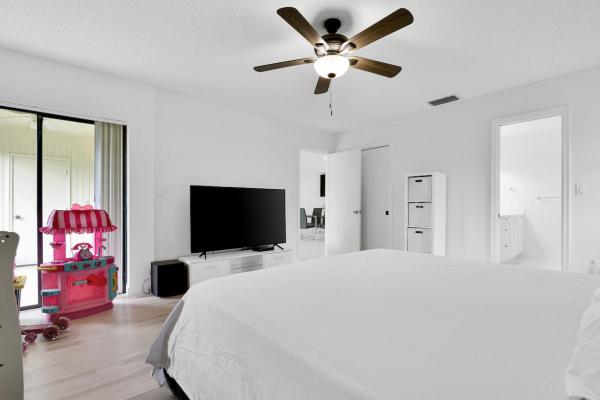 Shadywoods 1, 3915 N Arelia Dr, Delray Beach, Florida 33445, image 1