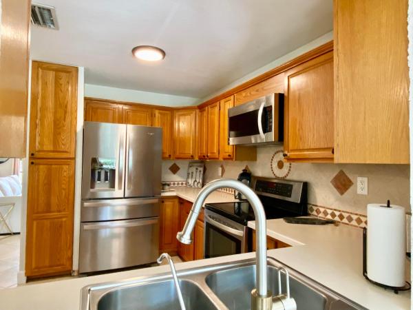 Jupiter Farms, 11338 154th Rd N, Jupiter, Florida 33478, image 1