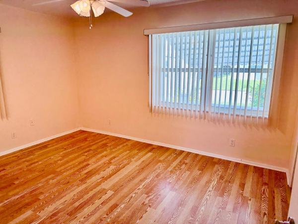 Palm Beach Leisureville, 145 Ocean Ct, Boynton Beach, Florida 33426, image 1