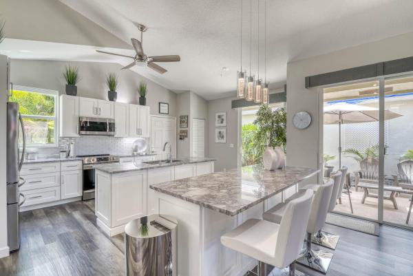 Eastpointe Country Club, 12968 Touchstone Pl, Palm Beach Gardens, Florida 33418, image 1