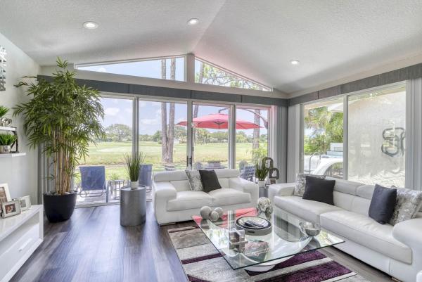 Eastpointe Country Club, 12968 Touchstone Pl, Palm Beach Gardens, Florida 33418, image 2