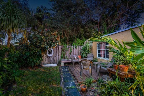 Cloud Lake, 303 Lang Rd, West Palm Beach, Florida 33406, image 1
