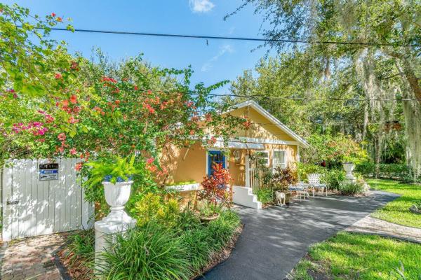 Cloud Lake, 303 Lang Rd, West Palm Beach, Florida 33406, image 2