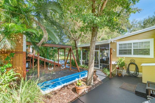 Cloud Lake, 303 Lang Rd, West Palm Beach, Florida 33406, image 3