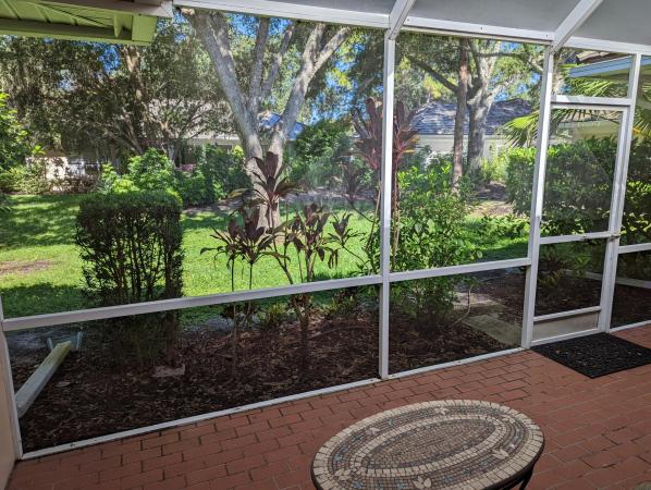 Reserve Golf Villas, 7625 Winged Foot Ct, Port St. Lucie, Florida 34986, image 2