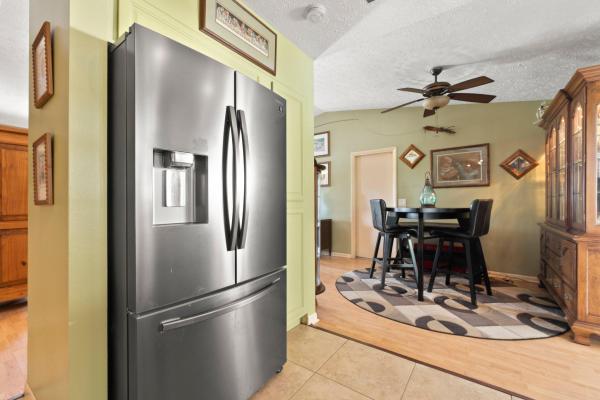 Oak Hammock, 949 SW Nichols Ter, Port St. Lucie, Florida 34953, image 1