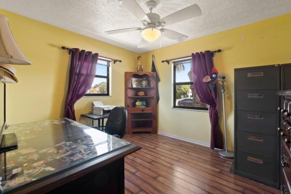Oak Hammock, 949 SW Nichols Ter, Port St. Lucie, Florida 34953, image 2