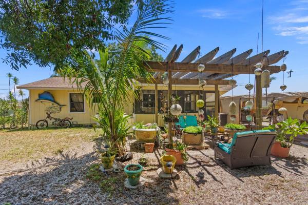Oak Hammock, 949 SW Nichols Ter, Port St. Lucie, Florida 34953, image 3