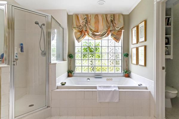 Boca Isles North, 19368 Preserve Dr, Boca Raton, Florida 33498, image 2