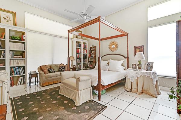 Boca Isles North, 19368 Preserve Dr, Boca Raton, Florida 33498, image 1