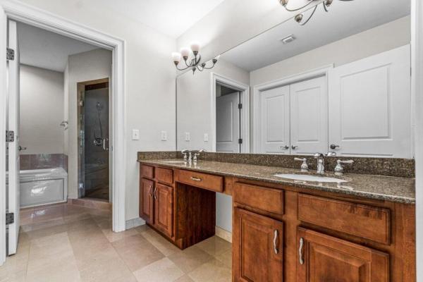 The Palms At Weston, 16102 Emerald Estates Dr #434, Weston, Florida 33331, image 1