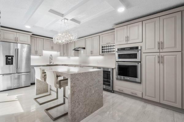 Garden Lakes, 1419 14th Ln, Palm Beach Gardens, Florida 33418, image 2