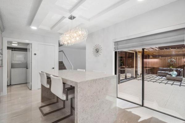 Garden Lakes, 1419 14th Ln, Palm Beach Gardens, Florida 33418, image 3