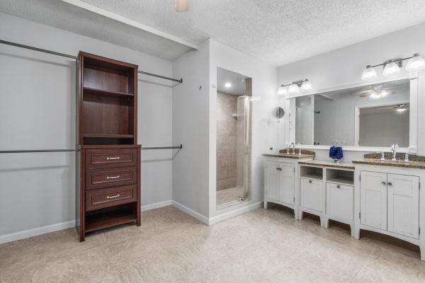 Garden Lakes, 1419 14th Ln, Palm Beach Gardens, Florida 33418, image 1