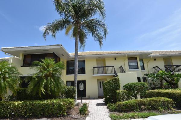 Bobwhite, 3725 Quail Ridge Dr N, Boynton Beach, Florida 33436, image 1