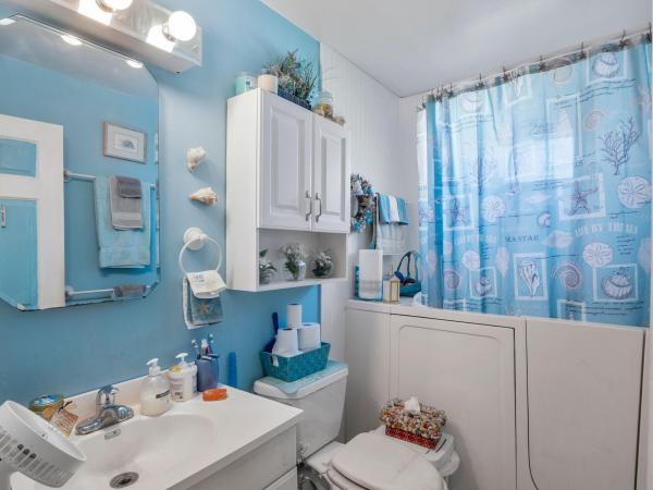 Tropical Beach, 1112 Granada St, Fort Pierce, Florida 34949, image 3