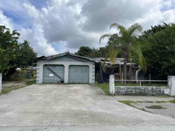 Sunny Isles Inland, 2125 NW 179th St, Miami Gardens, Florida 33056, image 1