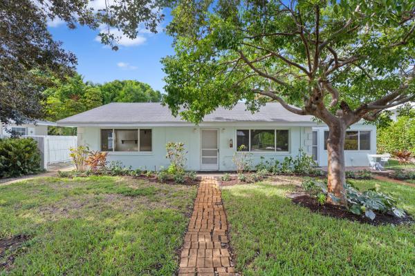 Eastview, 10 Eastview Ave, Delray Beach, Florida 33483, image 3