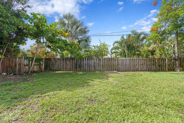 Eastview, 10 Eastview Ave, Delray Beach, Florida 33483, image 2