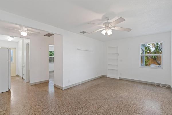 Eastview, 10 Eastview Ave, Delray Beach, Florida 33483, image 1