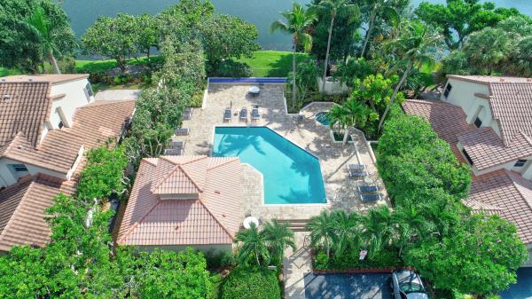 5241 Majorca Club Dr, Boca Raton, Florida 33486, image 1