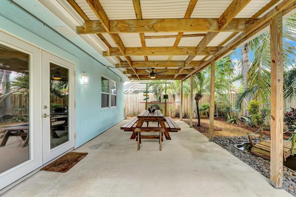 Hypoluxo Village, 3267 Amberjack Rd, Lake Worth, Florida 33462, image 1
