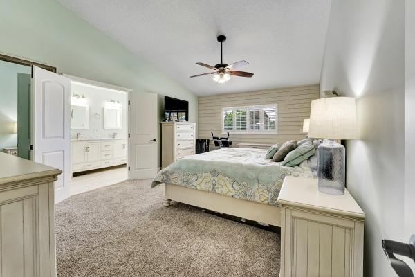 American Homes At Southwind Lakes, 19495 Hampton Dr, Boca Raton, Florida 33434, image 2