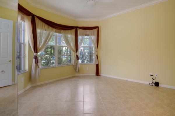 Valencia Shores, 7915 Sunburst Ter, Lake Worth, Florida 33467, image 1