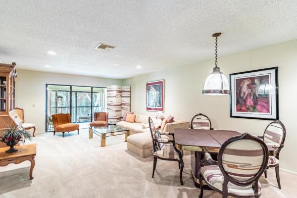 Glades Of Boca Lago, 21946 Arriba Real, Boca Raton, Florida 33433, image 2