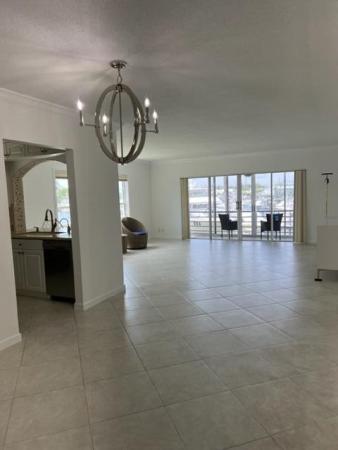 Ports O'Call, 21 Yacht Club Dr #201, North Palm Beach, Florida 33408, image 1