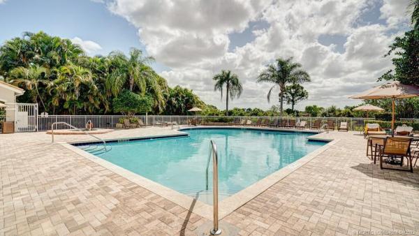 The Belmont At St Lucie West, 158 SW Peacock Blvd #30204, Port St. Lucie, Florida 34986, image 2
