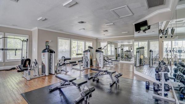 The Belmont At St Lucie West, 158 SW Peacock Blvd #30204, Port St. Lucie, Florida 34986, image 1