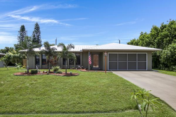 Bayshore Heights, 568 SE Whitmore Dr #568, Port St. Lucie, Florida 34984, image 1