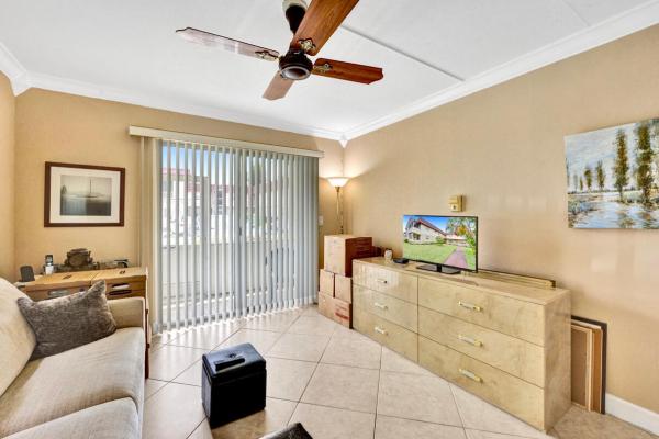 Saxony At Kings Point, 608 Saxony M, Delray Beach, Florida 33446, image 1