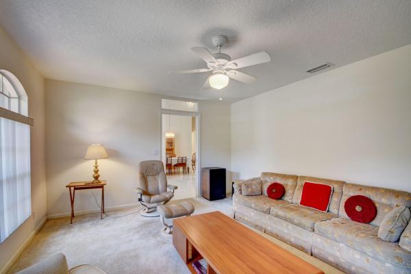 The Estates Of Royal Palm Beach, 157 Kapok Cres, Royal Palm Beach, Florida 33411, image 3