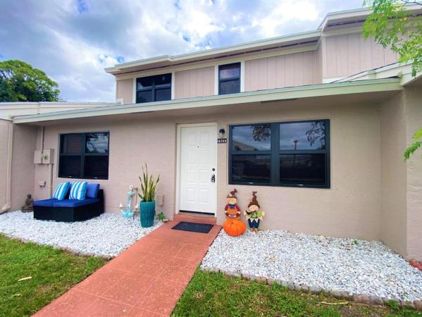 Country Lake, 16260 Peach Way, Delray Beach, Florida 33484, image 1