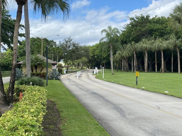 Country Lake, 16260 Peach Way, Delray Beach, Florida 33484, image 2