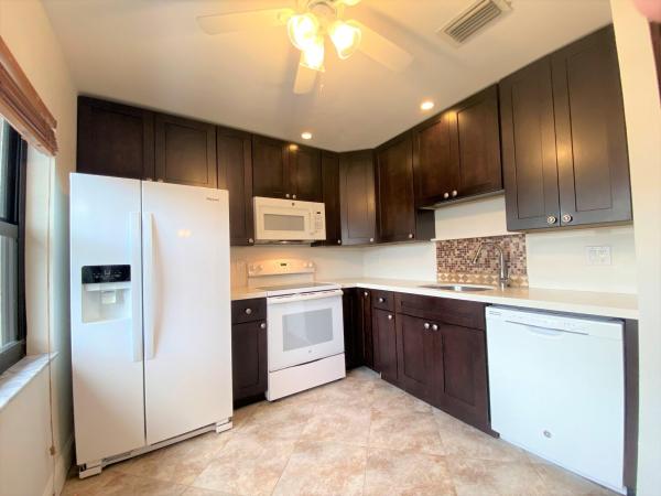 Country Lake, 16260 Peach Way, Delray Beach, Florida 33484, image 1