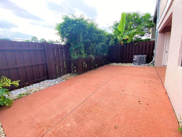 Country Lake, 16260 Peach Way, Delray Beach, Florida 33484, image 3