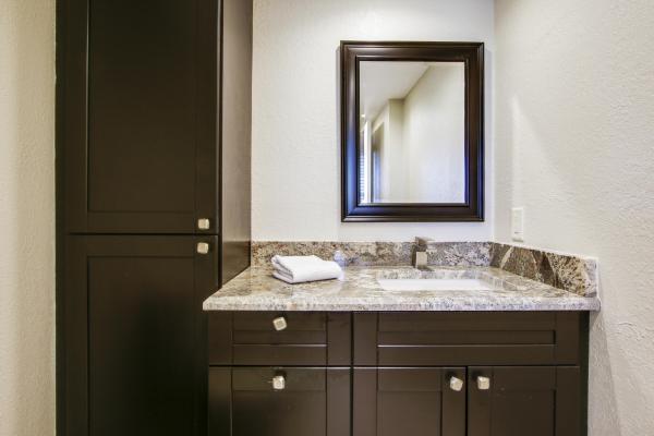 Boca Bayou, 8 Royal Palm Way #2010, Boca Raton, Florida 33432, image 1